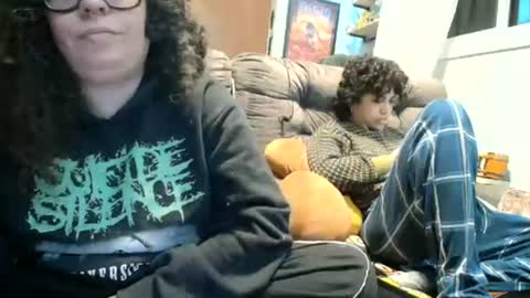 666afrodite online show from 06.22.26