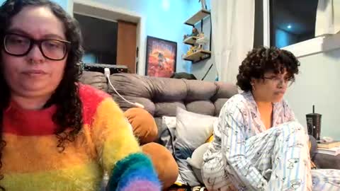 666afrodite online show from 07.10.26