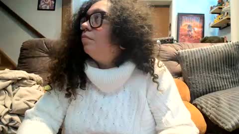 666afrodite online show from 07.15.26