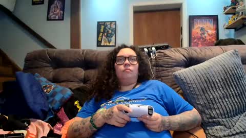 666afrodite online show from 07.20.26