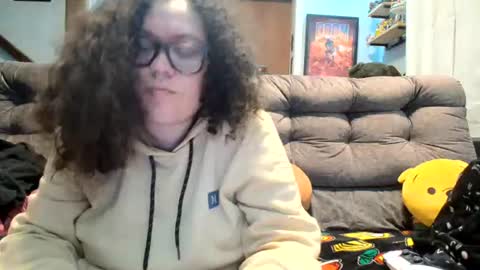 666afrodite online show from 07.21.26
