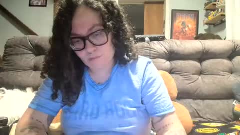 666afrodite online show from 07.24.26