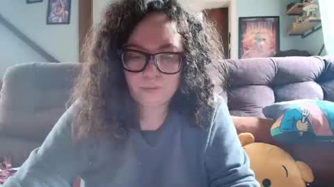 666afrodite online show from 07.27.26