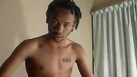 Snapshot of 666boy391 chatting on 06.28.26 666boy391 online show from 06.28.26