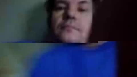 666eldiablo666 online show from 01.19.25