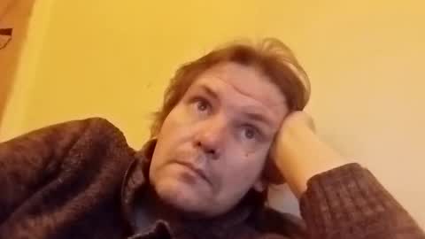 666eldiablo666 online show from 02.09.25