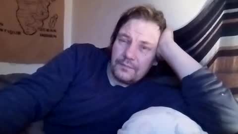 666eldiablo666 online show from 03.09.25