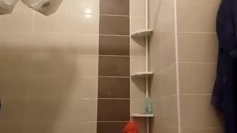 666eldiablo666 online show from 10.11.25