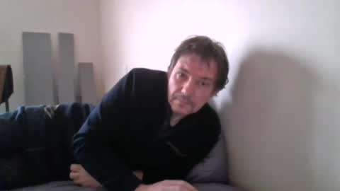 666eldiablo666 online show from 10.13.25