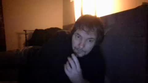 666eldiablo666 online show from 12.01.25