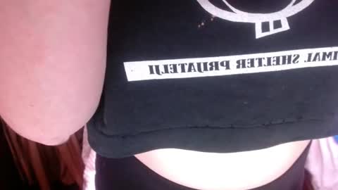 SHANNON online show from 09.24.25