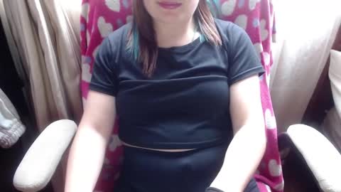 SHANNON online show from 02.17.26