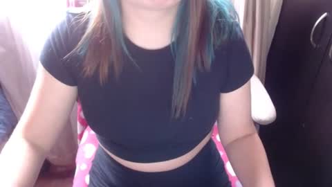 SHANNON online show from 06.13.26