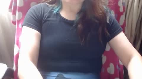 SHANNON online show from 06.22.26
