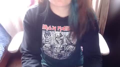 SHANNON online show from 07.02.26