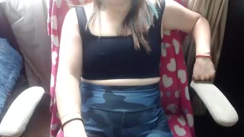 SHANNON online show from 07.14.26