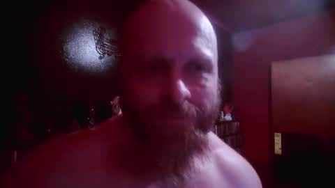 666metaldick666 online show from 03.19.26