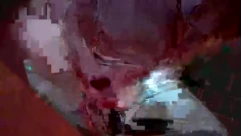666metaldick666 online show from 05.22.26