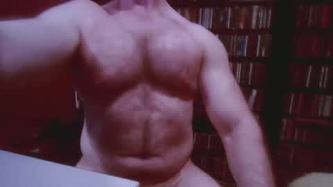666metaldick666 online show from 05.31.26