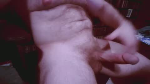666metaldick666 online show from 06.10.26