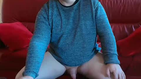 666tom999 online show from 11.23.25