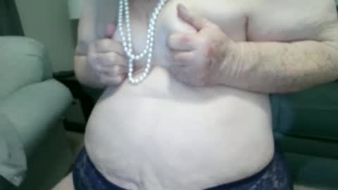 Snapshot of 66missy chatting on 02.28.26 Missy online show from 02.28.26