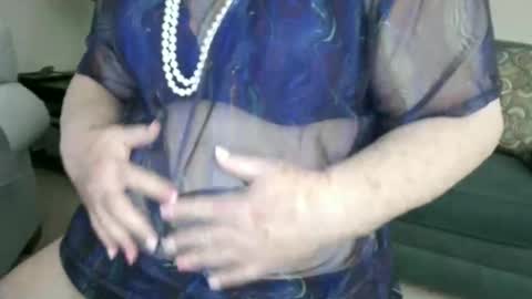 Snapshot of 66missy chatting on 03.28.26 Missy online show from 03.28.26