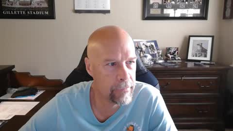 67hammerhead online show from 05.31.26