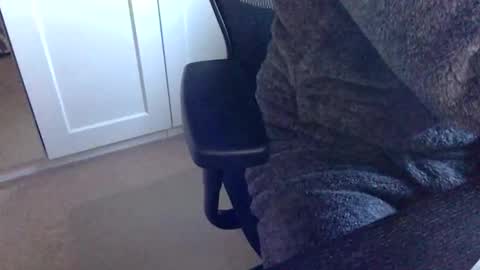 Mr CK online show from 12.02.25