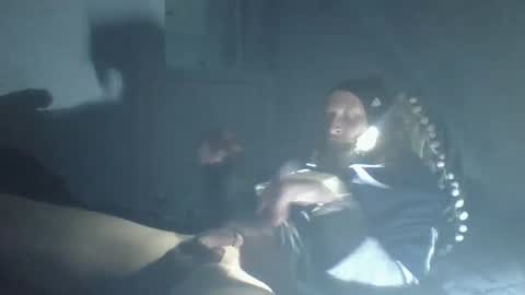 Snapshot of 69696977 chatting on 02.08.26 69696977 online show from 02.08.26