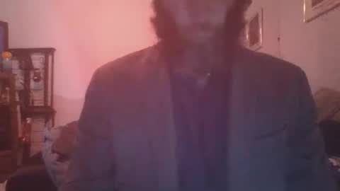 Snapshot of 69696977 chatting on 02.10.26 69696977 online show from 02.10.26