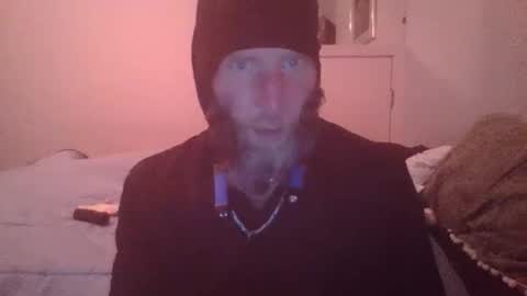 Snapshot of 69696977 chatting on 02.11.26 69696977 online show from 02.11.26