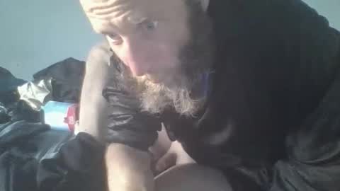 Snapshot of 69696977 chatting on 02.11.26 69696977 online show from 02.11.26