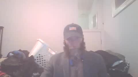 Snapshot of 69696977 chatting on 02.22.26 69696977 online show from 02.22.26