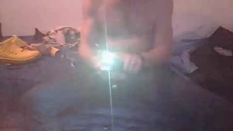 Snapshot of 69696977 chatting on 03.12.26 69696977 online show from 03.12.26