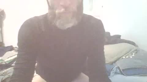 Snapshot of 69696977 chatting on 03.30.26 69696977 online show from 03.30.26