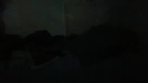 Snapshot of 69696977 chatting on 04.01.26 69696977 online show from 04.01.26