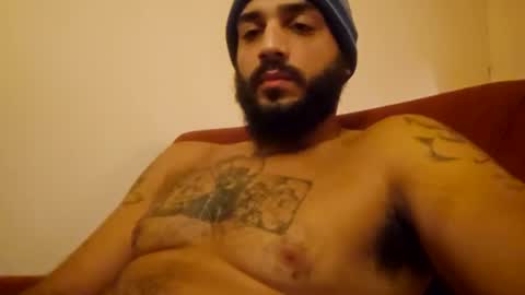 6969bussinnutz6969 online show from 09.13.25