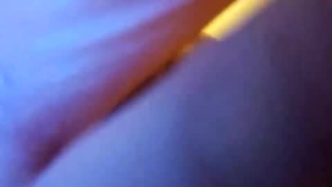 6969bussinnutz6969 online show from 12.03.25