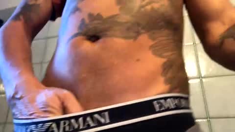 6990fiko online show from 01.03.25