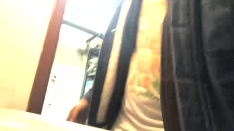 6990fiko online show from 02.04.25