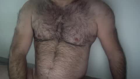 69___pas online show from 11.16.25