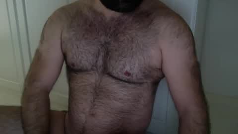 69___pas online show from 04.10.26