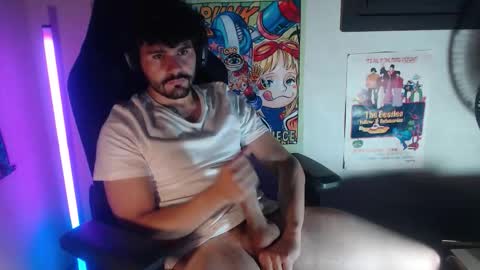 Nathan online show from 02.21.26