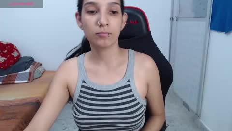 lucero online show from 02.02.25