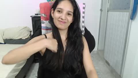 lucero online show from 03.07.25