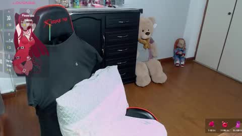 lucero online show from 09.23.25