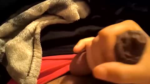 69angel96 online show from 11.16.25