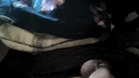 69angel96 online show from 11.19.25