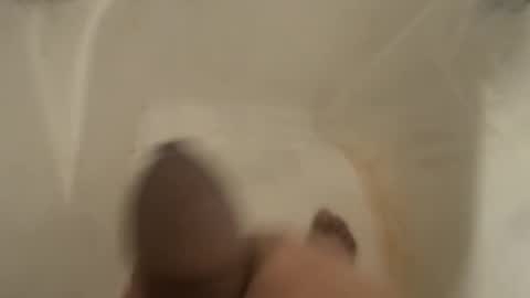 69angel96 online show from 12.17.25